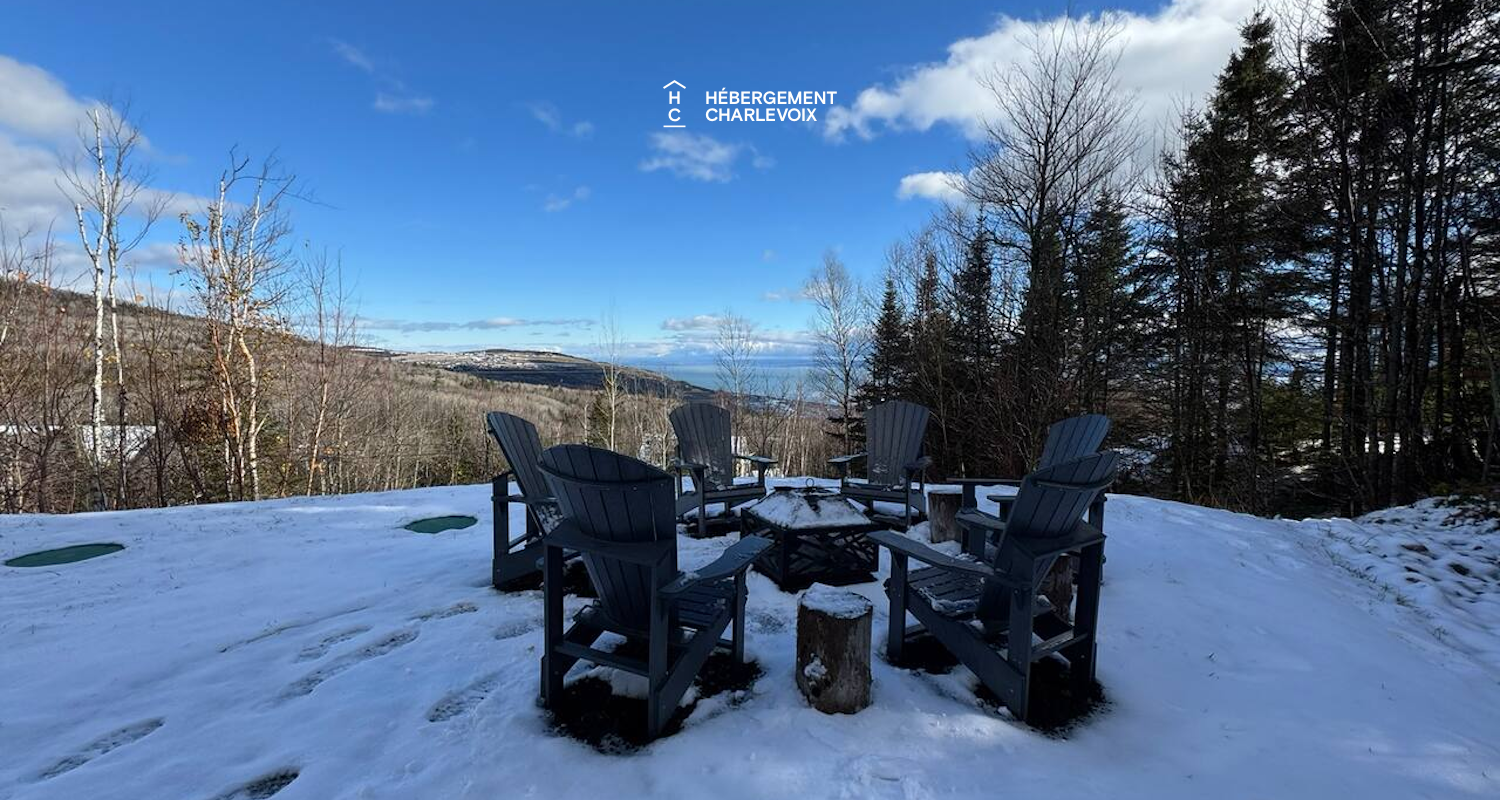 DIS-534 - Une vue incroyable vous attend!